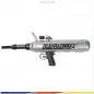 Preview: Gaither Tool Reifenbooster Bead Bazooka 3 L - Generation 2